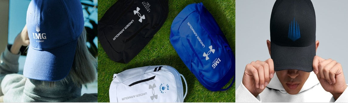 Accessories – Football|sports – shop.imgacademy.com