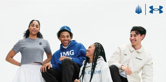 新品 UNDER ARMOUR IMG Academy アップジャージ 新品 UNDER ARMOUR IMG Academy ジャージ Gear Packs – Under-armour