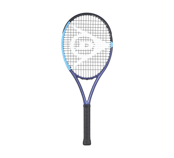 Dunlop FX Series – shop.imgacademy.com