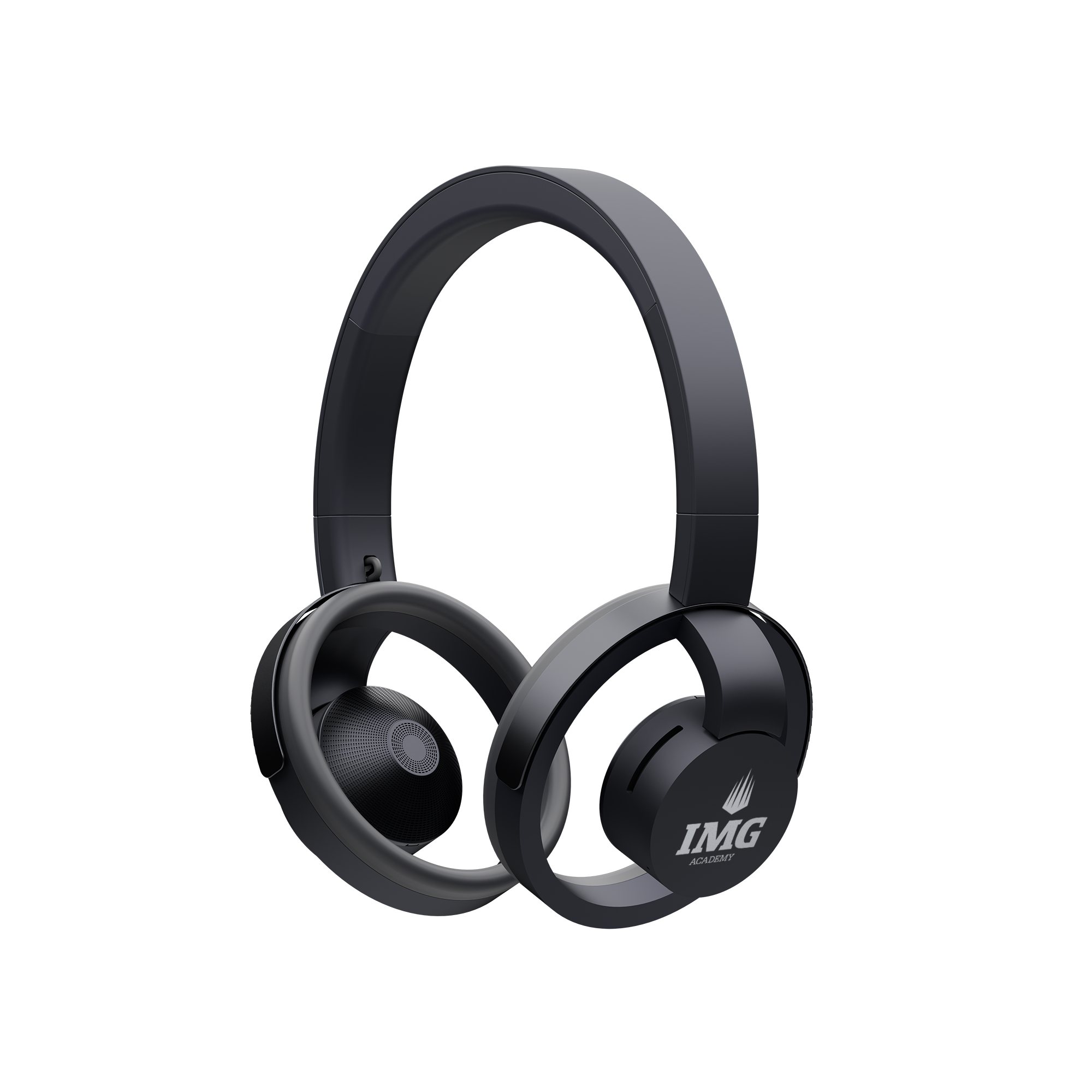 nwm ONE Limited Edition IMG Headphones – shop.imgacademy.com