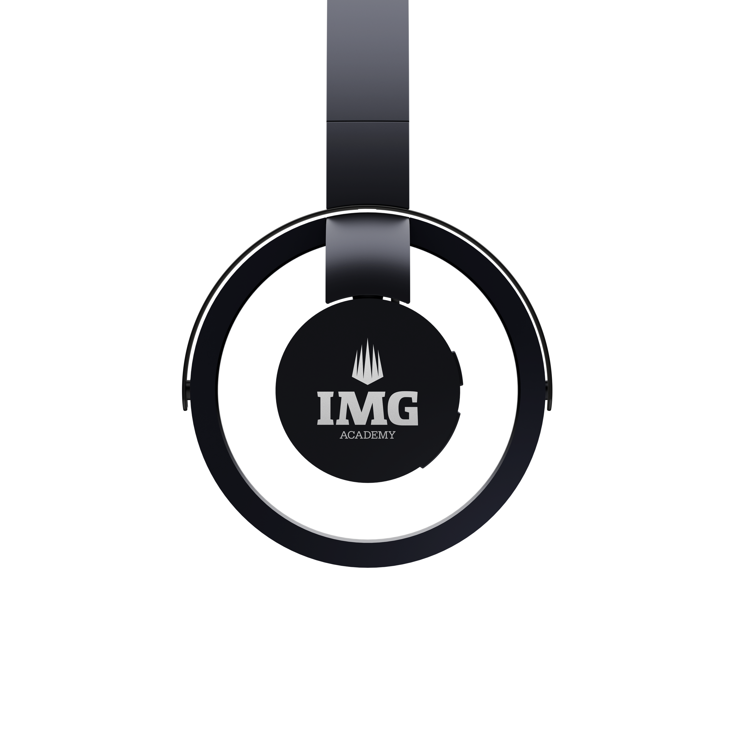 nwm ONE Limited Edition IMG Headphones – shop.imgacademy.com
