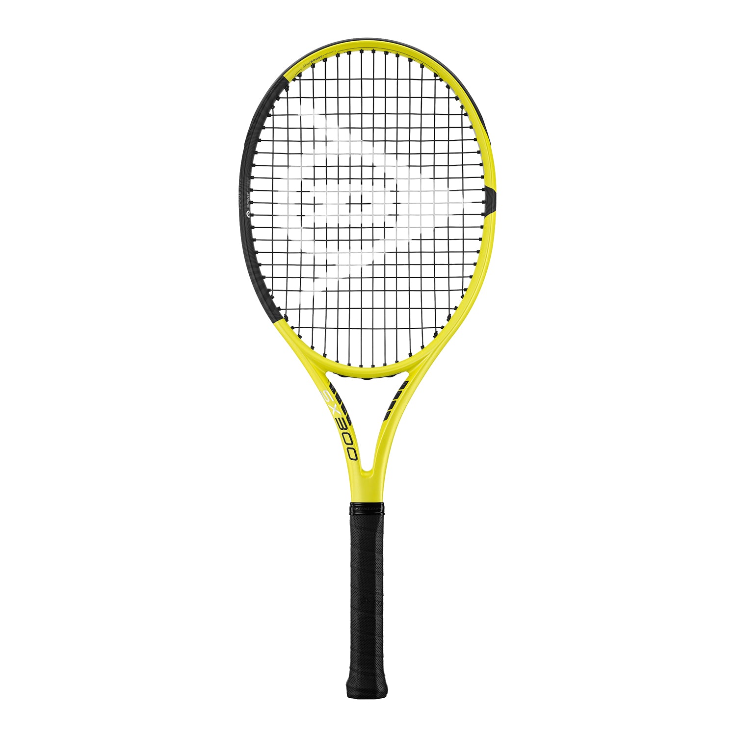 Dunlop SX 300 Tennis Package – shop.imgacademy.com