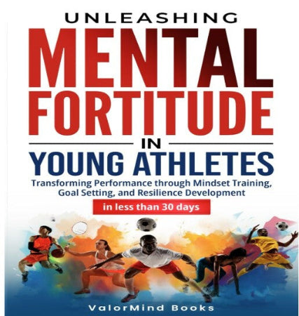 Self-Discipline: Mental Toughness Mindset: Increase Your Grit And Focus To Become A Highly Productive (and Peaceful!) Person By Ian Tuhovsky