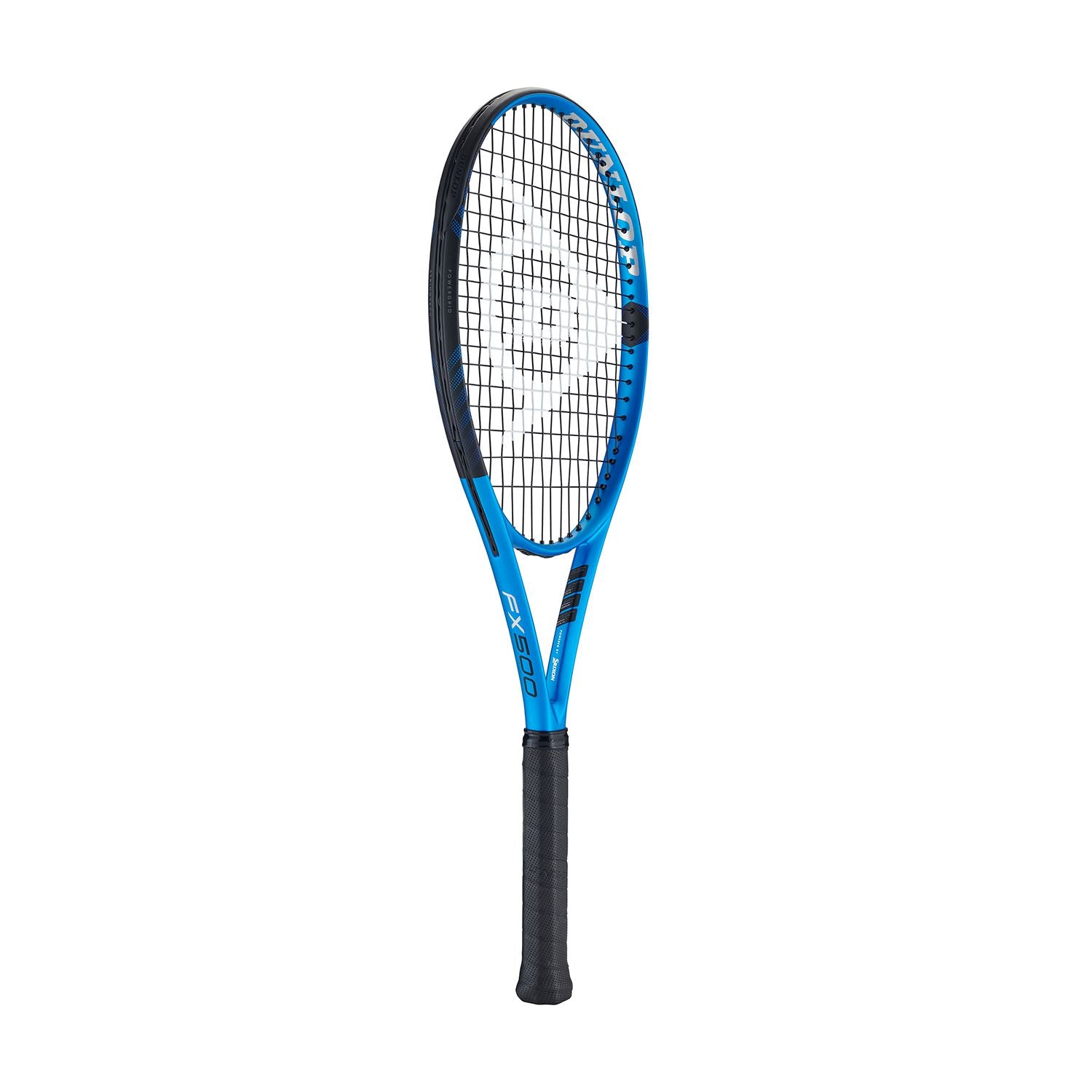 Dunlop FX Series – shop.imgacademy.com