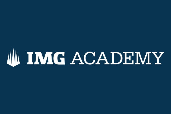 shop.imgacademy.com - The Official Online Retailer of IMG Academy