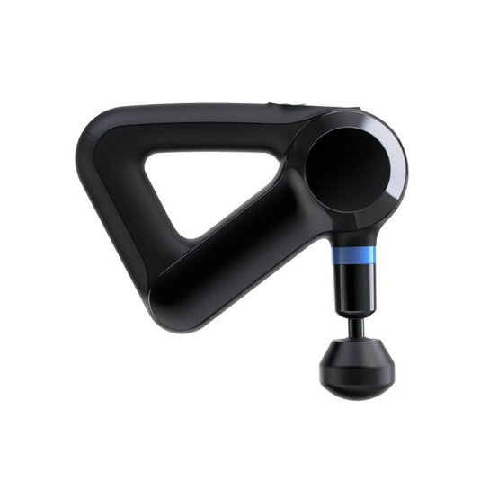 Thergun massage outlet gun