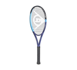 Dunlop FX 500