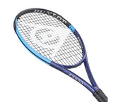 Dunlop FX Series