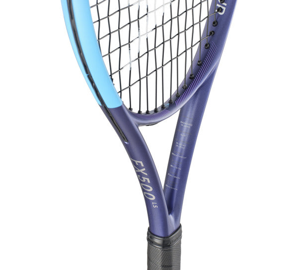 Dunlop FX Series