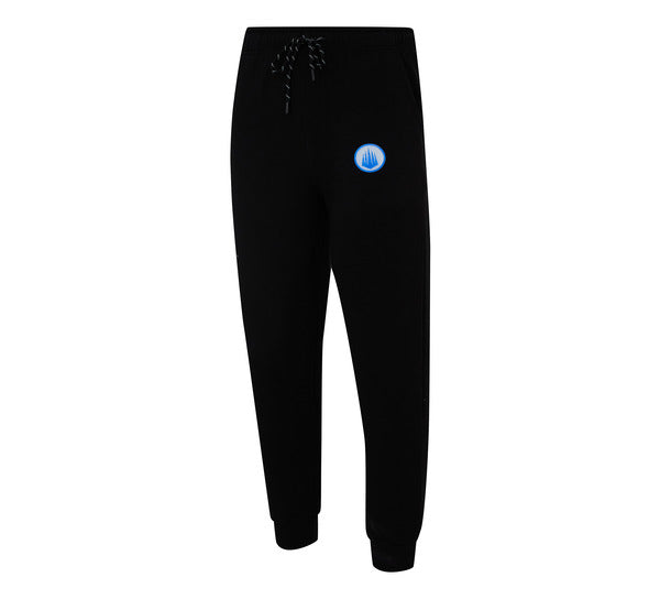 New Items – Img-academy|brands – shop.imgacademy.com