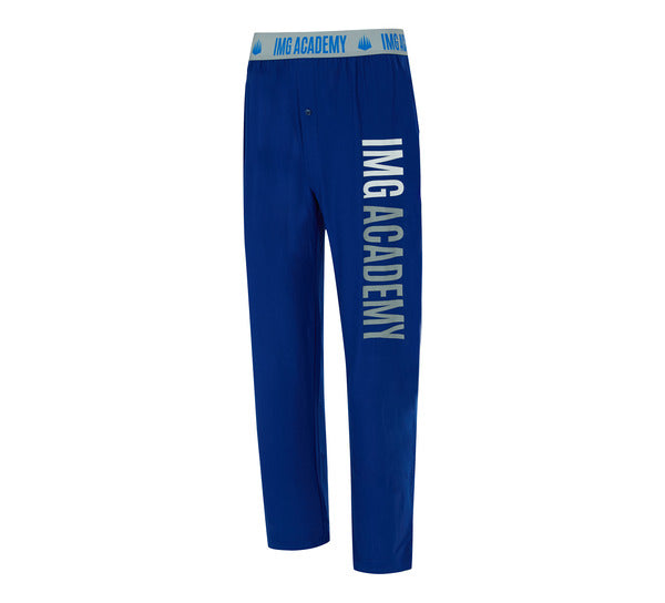 New Items – Img-academy|brands – shop.imgacademy.com