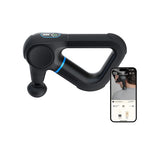 Therabody Theragun Prime (6th Generation) Massage Gun – Deep Powerful Massage in a Rugged, Durable Design