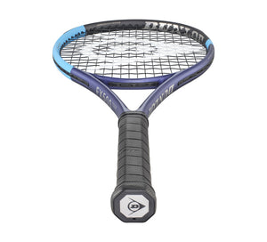 Dunlop FX 500