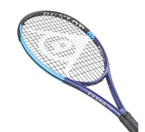 Dunlop FX Series