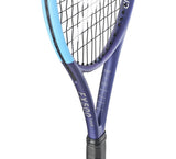 Dunlop FX Series