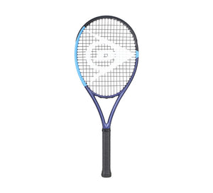 Dunlop FX 500