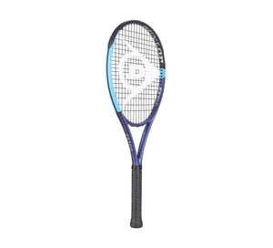 Dunlop FX 500 - Thumbnail 5