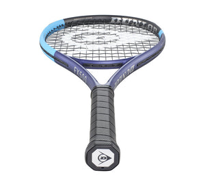 Dunlop FX 500 - Thumbnail 4