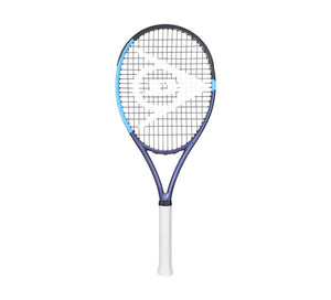Dunlop FX Series – shop.imgacademy.com