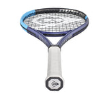 Dunlop FX Series