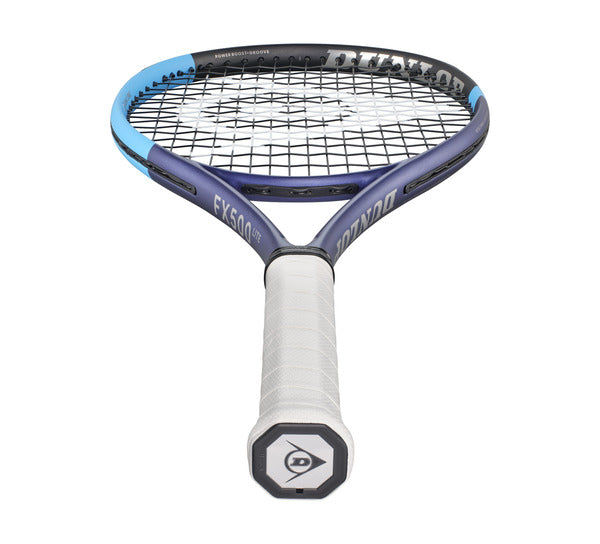 Dunlop FX Series