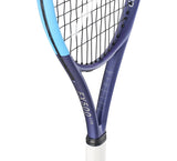 Dunlop FX Series