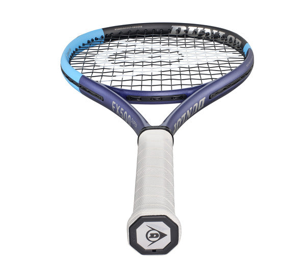 Dunlop FX Series