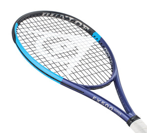 Dunlop FX 500 - Thumbnail 4