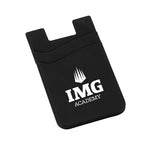 Phone Wallet