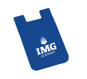All Items – Img-academy|brands – shop.imgacademy.com