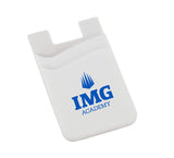 Phone Wallet