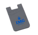Phone Wallet