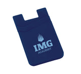 Phone Wallet
