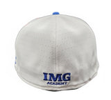 UA IMG Fitted Baseball Hat
