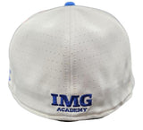 UA IMG Fitted Baseball Hat
