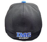UA IMG Fitted Baseball Hat