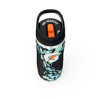Custom 22oz Stainless Steel Gatorade Bottle
