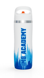 Custom 22oz Stainless Steel Gatorade Bottle