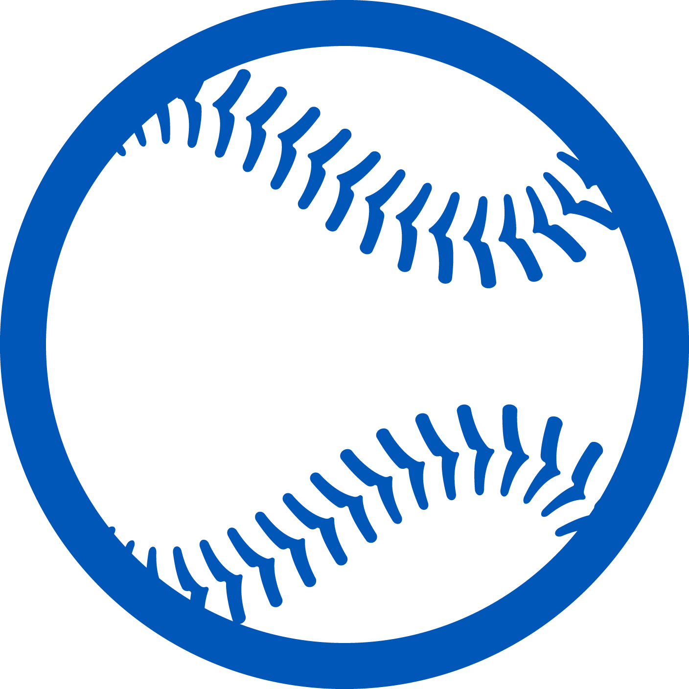 2026 Baseball Camp Male 4 Week Bdg Pkg 2