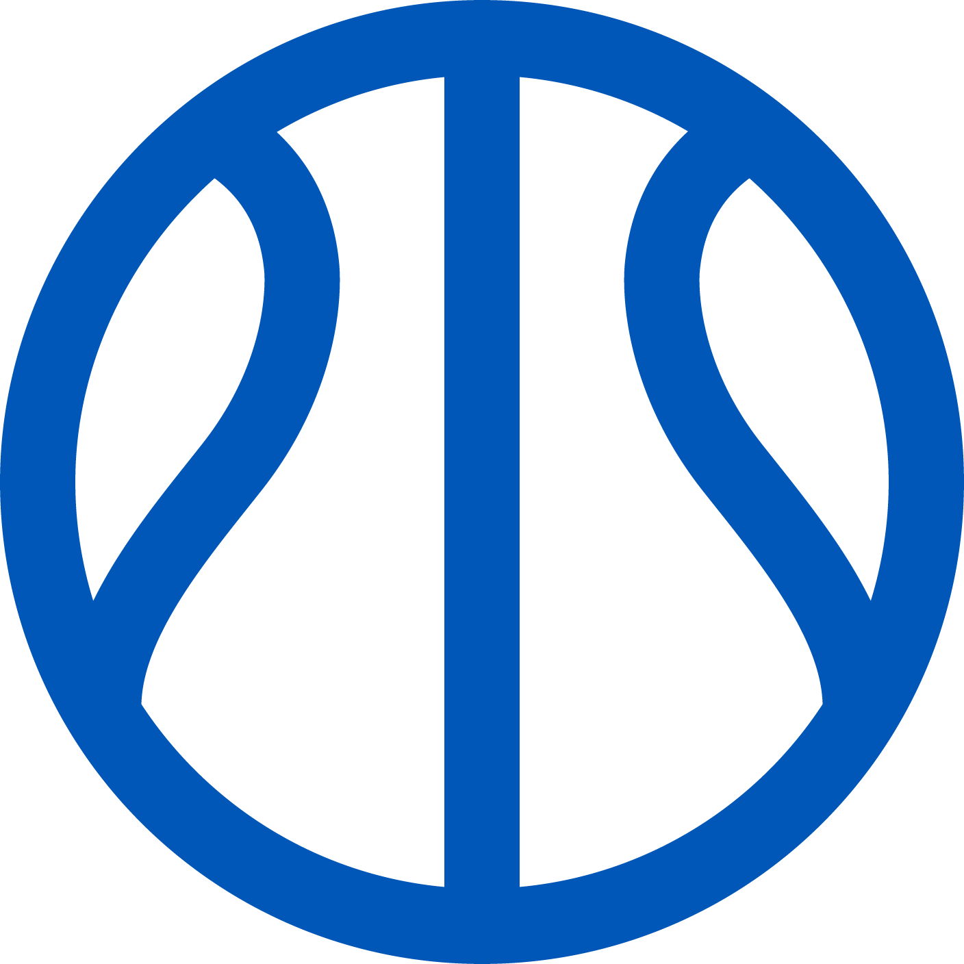 2026 Basketball Camp Male 3 Week ESL GC Non-Bdg Pkg 1