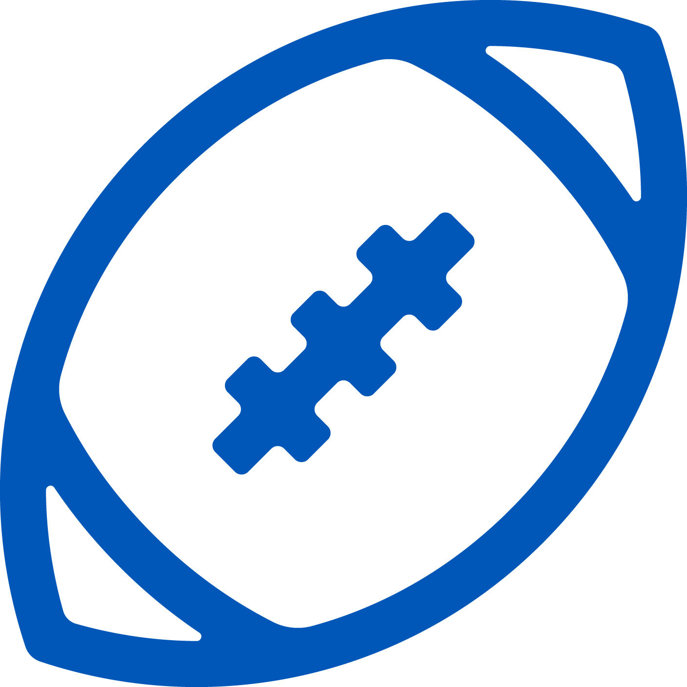 2026 Football Camp Male 4 Week Bdg Pkg 1