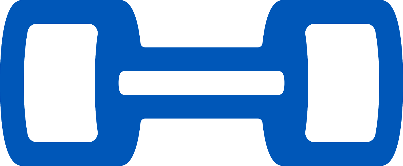 2026 Performance Camp Male 1 Week Boarding