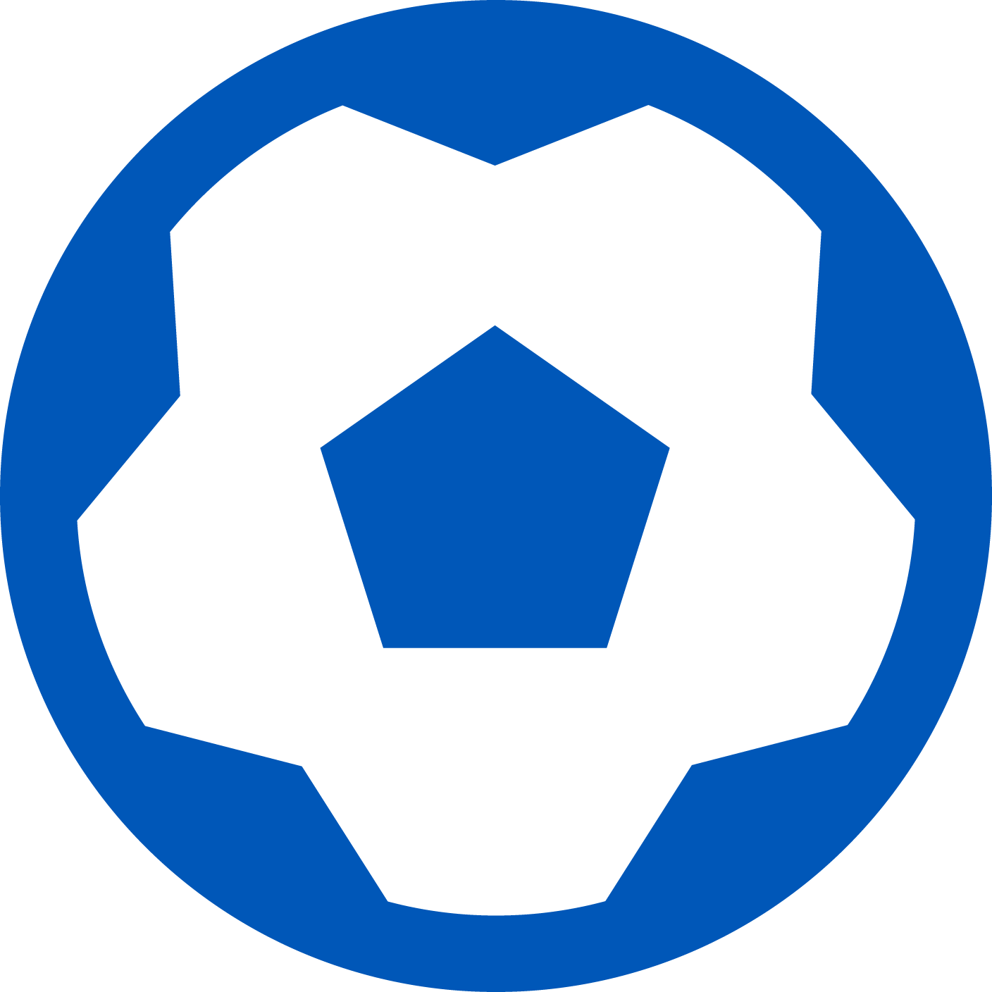 2026 Soccer Camp Male 6 Week ESL TA Non-Bdg Pkg 1