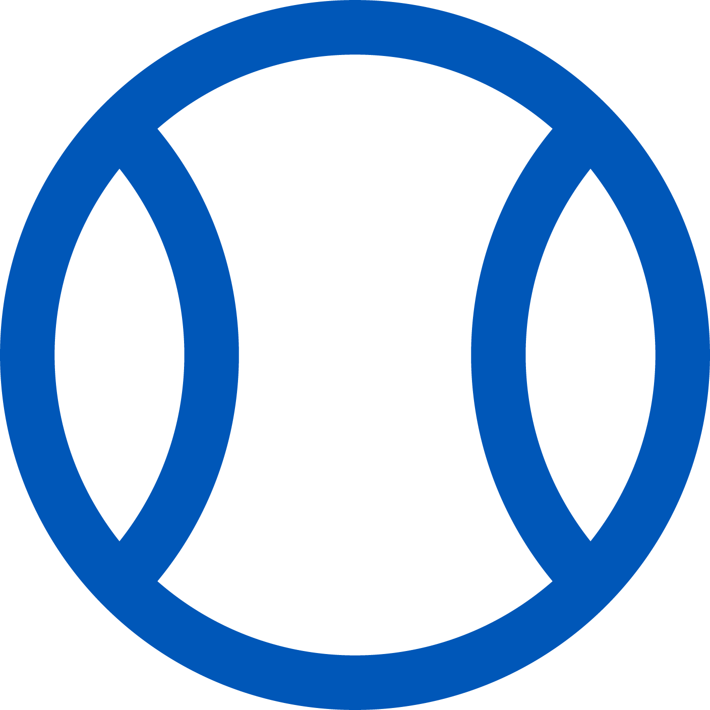 2026 Tennis Adult 3 Day M-W Non-Bdg