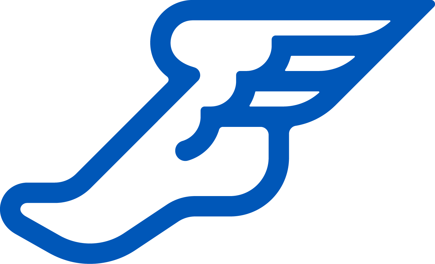 Track Pole Vault Camp Male 1 Week TA Non-Bdg