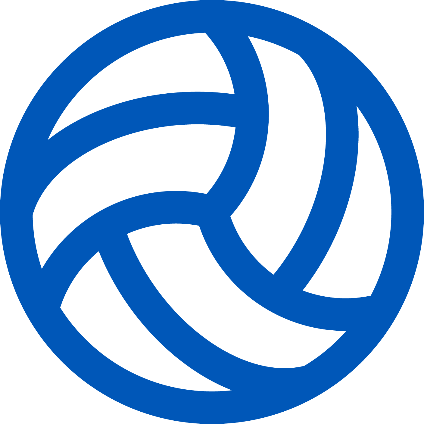 2026 Volleyball Camp Female 4 Week GC Bdg Pkg 2