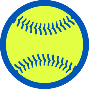 Softball Camp Female 1 Week Non-Bdg