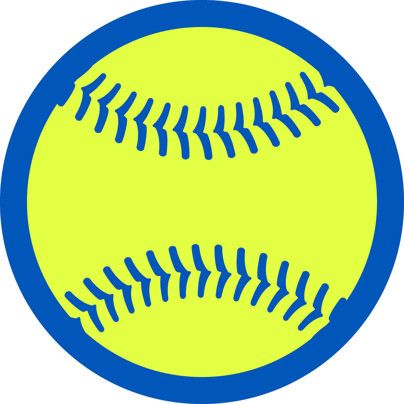 2026 Softball Camp Female 1 Week Game Changer Non-Boarding