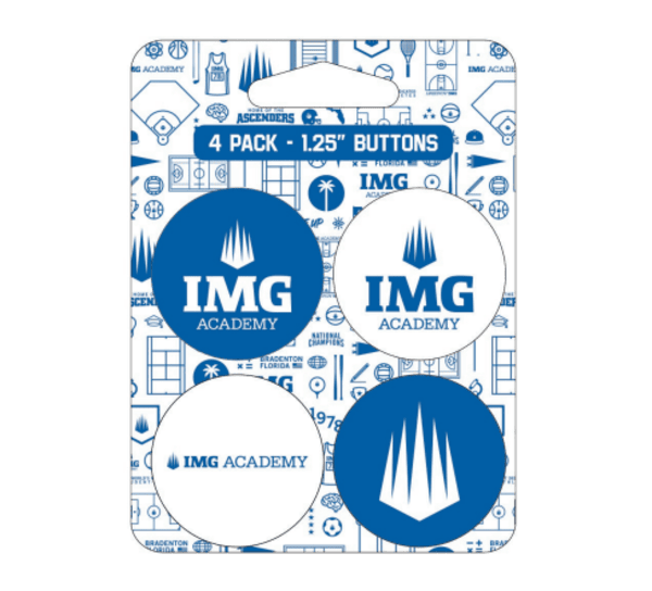 Accessories – shop.imgacademy.com