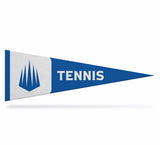 Sport Pennants